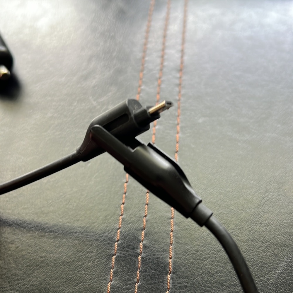 Mophie Phone Charger - Picture 5 of 5
